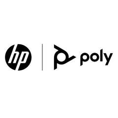 Poly+ 1 anno per Poly Studio V72