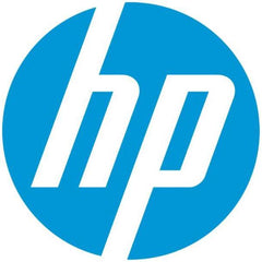 Servizio di installazione HP con configurazione di rete per stampante di reparto (1 unità) (U9JT3E)
