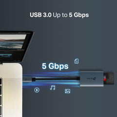 UA430C
