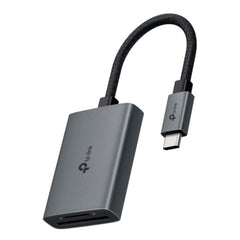 UA430C