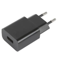 ALIMENTATORE USB UNIVERSALE 5V - 2.4 A