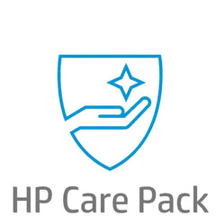 HP 3Y NBD LJ PRO MFP M507