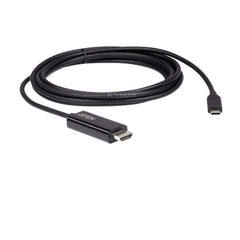 UC3238