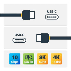 UCC-3M-10G-USB-CABLE