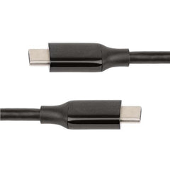 UCC-3M-10G-USB-CABLE