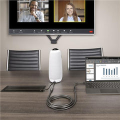 UCC-3M-10G-USB-CABLE