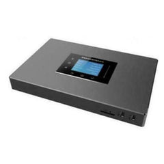 Grandstream UCM6302A