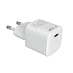 UCTC1USBC20W - 20W Wall Charger [ULTRA COMPACT]
