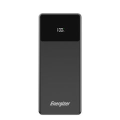 UE27062PQ POWERBANK ULTIMATE 27000MAH USB-C/A