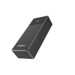 UE27062PQ POWERBANK ULTIMATE 27000MAH USB-C/A