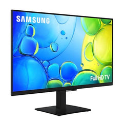 27" Full HD
