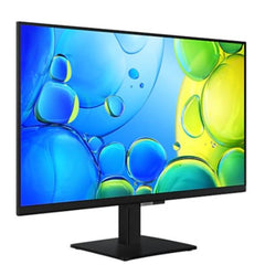 27" Full HD