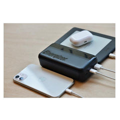 UE30050CC POWERBANK MAX 30000MAH USB-C/A