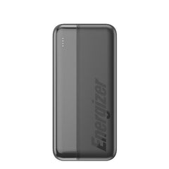UE30050CC POWERBANK MAX 30000MAH USB-C/A