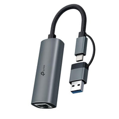 UE310C