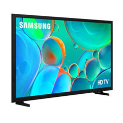 32" HD smart H5000