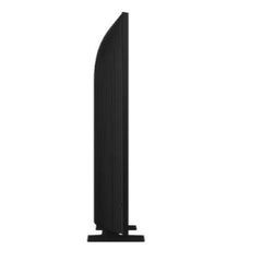 32" HD smart H5000