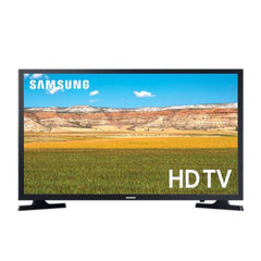 32" HD serie T4300