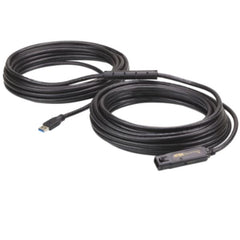 UE3315A-AT-G Cavo extender USB3.2 Gen1 da 15 m