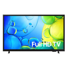 40" Full HD