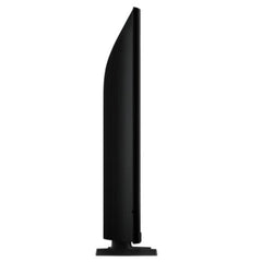 40" Full HD