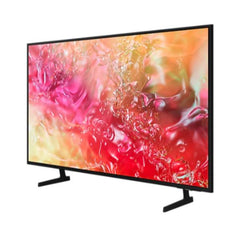 43" 4K CRYSTAL UHD serie 7000