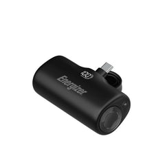 UE4600PQ POWERBANK ULTIMATE NO CABLE 4600MAH USB-C