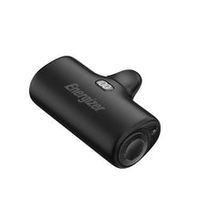 UE4600PQ POWERBANK ULTIMATE NO CABLE 4600MAH USB-C