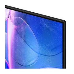 50" 4K CRYSTAL UHD serie 7000
