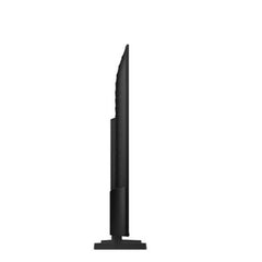 50" 4K CRYSTAL UHD serie 7000