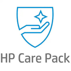 Care Pack 4 anni Onsite NBD con Telemetria + Preferred Access (per EliteBook 1000, Ultra e X AI)