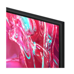 98" UHD 4K serie DU9070
