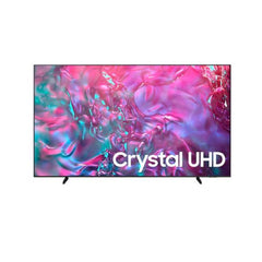98" UHD 4K serie DU9070