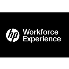 HP Workforce Experience Platform – Licenza Standard 1 Anno
