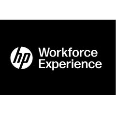 HP Workforce Experience Platform – Licenza Standard 3 Anni