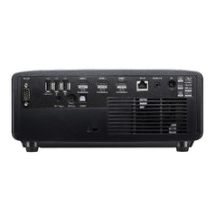 UHZ58LV