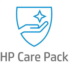 Care Pack 5 anni Onsite NBD con Telemetria + Peripherals (per ProDesk 4 / AI)