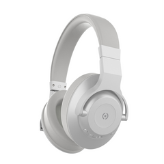 ULTRABEATANC - ANC Bluetooth Headphones