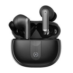ULTRASOUND - IN-EAR ENC True Wireless Earphones