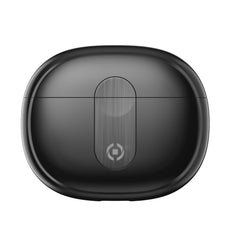 ULTRASOUND - IN-EAR ENC True Wireless Earphones