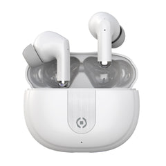 ULTRASOUND - IN-EAR ENC True Wireless Earphones