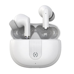 ULTRASOUND - IN-EAR ENC True Wireless Earphones