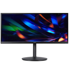 LCD CB342CUsemiphuzx