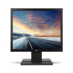Acer Monitor Desktop - V196LBBMI