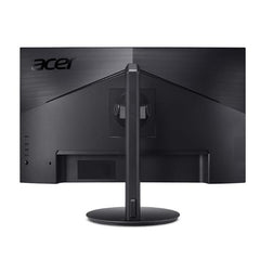 Acer CB272KL1BMIIPRX