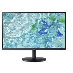 Acer CB272KL1BMIIPRX