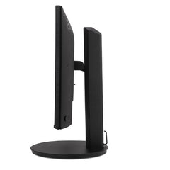 VERO CB272P6BMIPRX