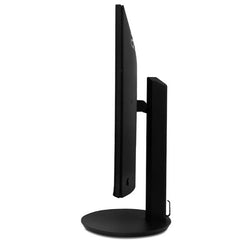 VERO CB272D6BMIPRCX
