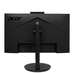 VERO CB272D6BMIPRCX