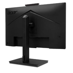 VERO B278UGBEMIQPRCUZX